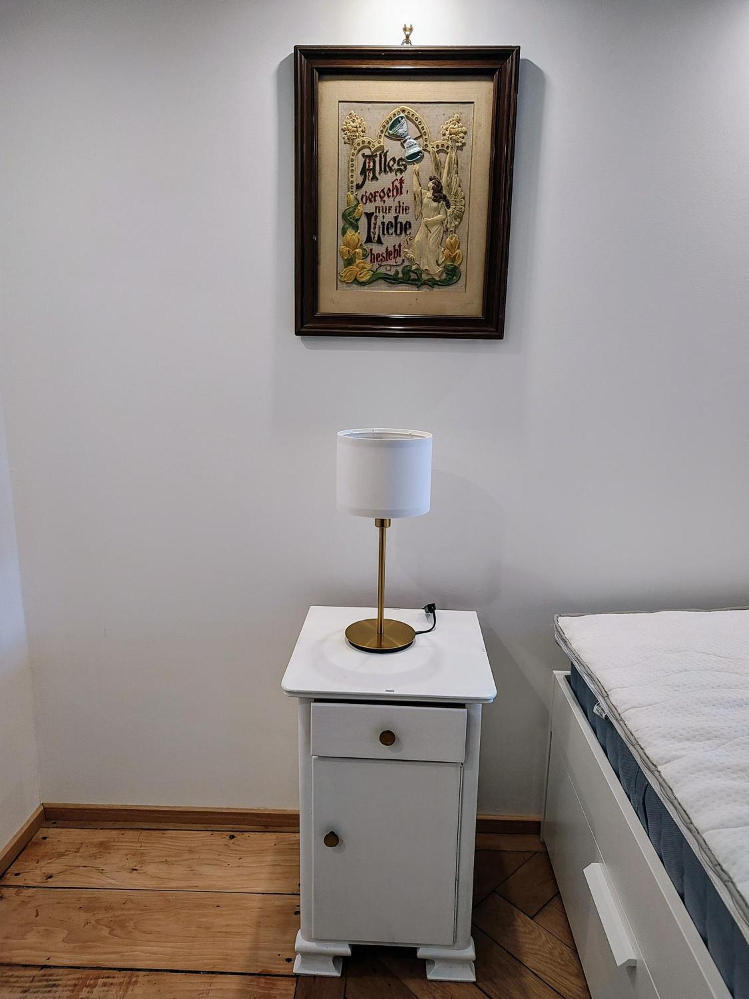 Ferienwohnung Resl - Geschmackvoll Renoviert & Zentral Im Historischen Schindelhaus Oberstaufen Luaran gambar