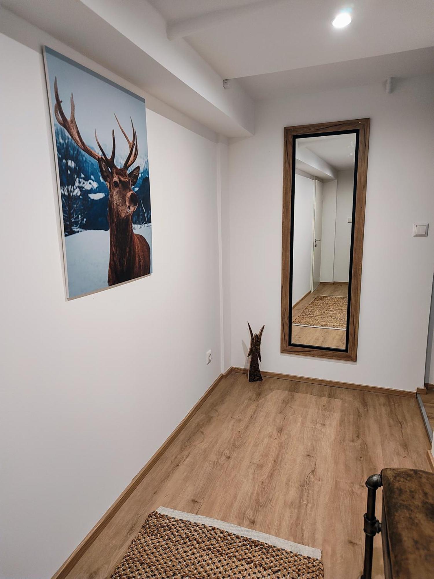 Ferienwohnung Resl - Geschmackvoll Renoviert & Zentral Im Historischen Schindelhaus Oberstaufen Luaran gambar